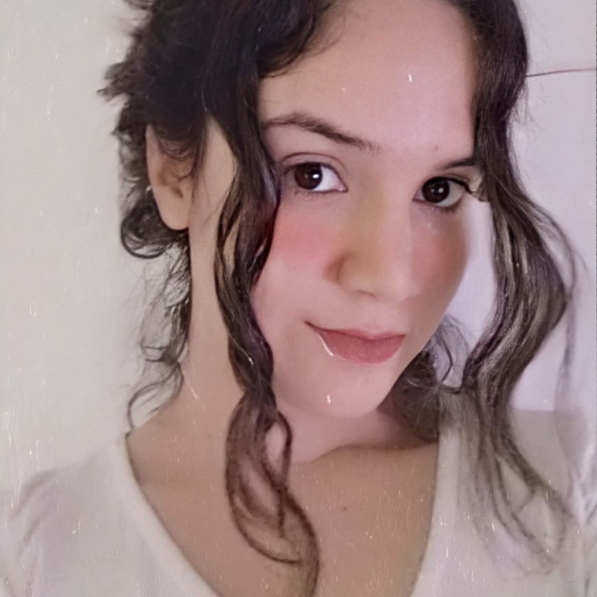 @tvof