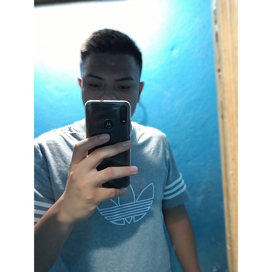 @cristopher_1107