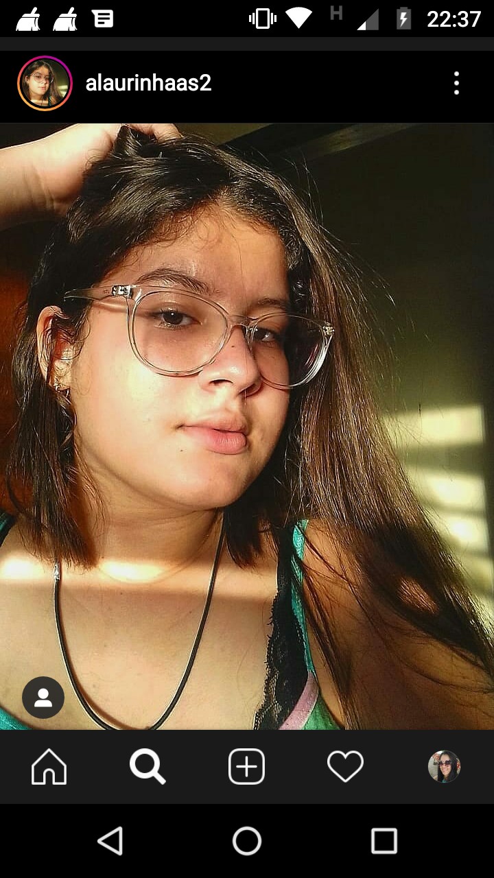 @alaurinha