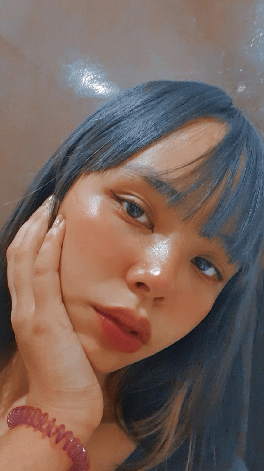 @kaori_rafaela
