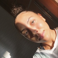@taynaramende_s