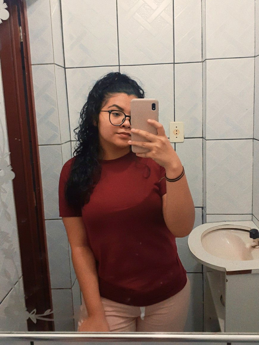 @kerenguim