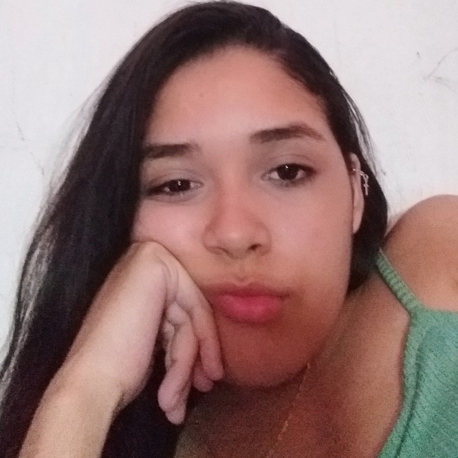 @annelima25