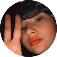 @lilolai_alcoolemgel
