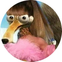 @alanlagunas1989