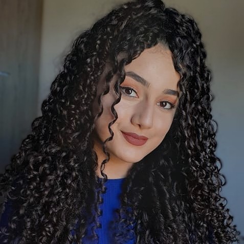 gislainy