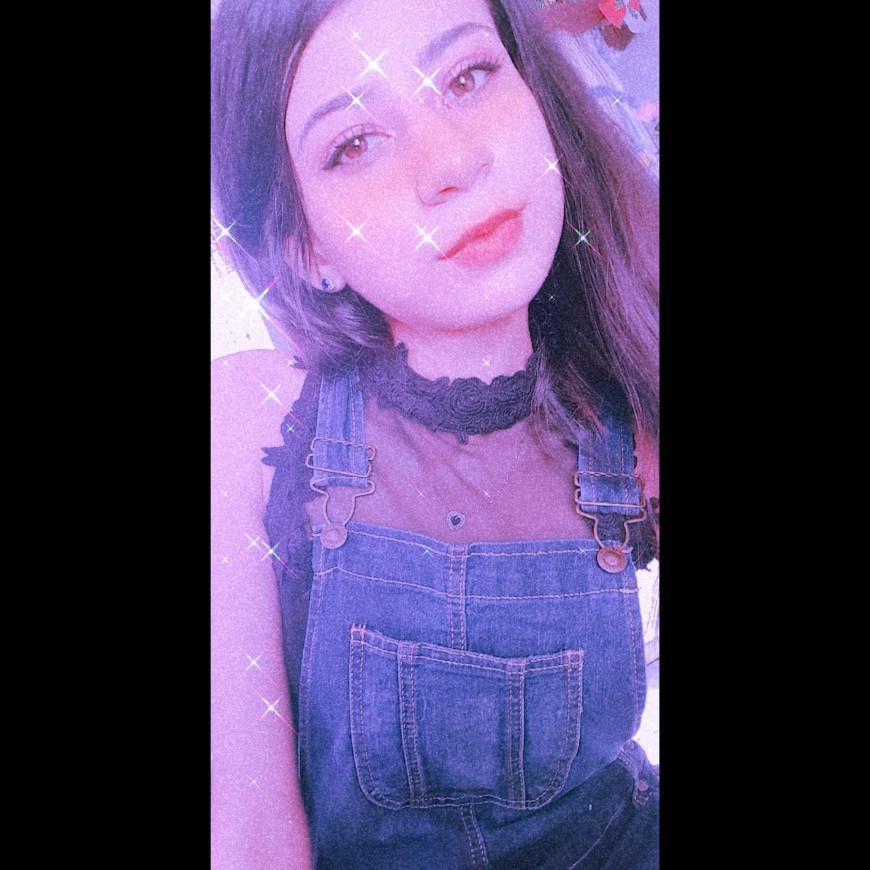 @massiellita