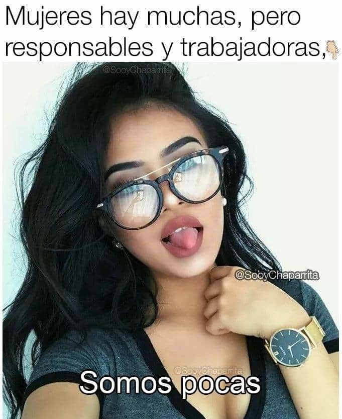 @yazmingonzales1