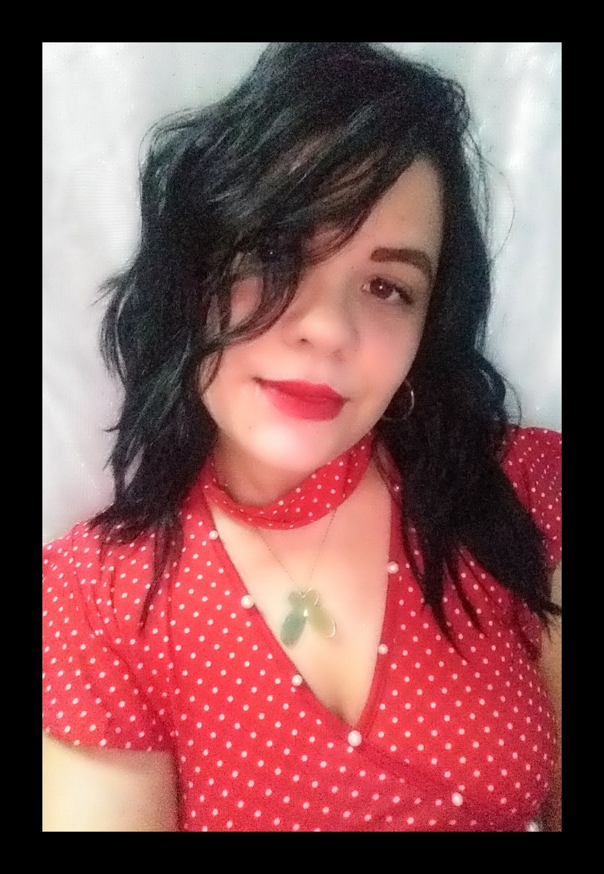 @riveraangelik