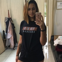 @mariaeduardafelixconceicao