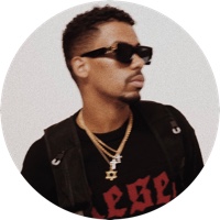 astromendez