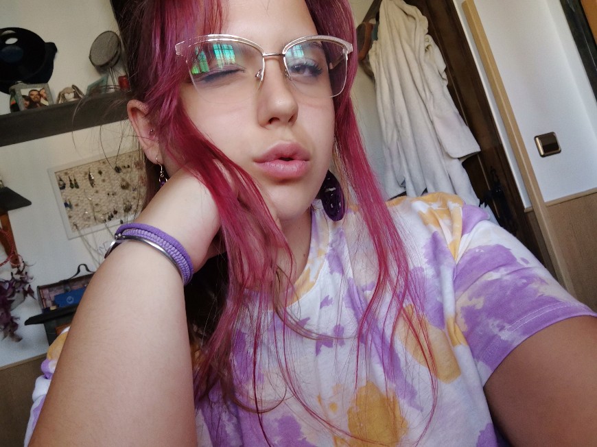 @aemece620