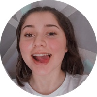 @hasleyquiroz