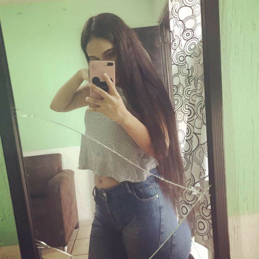 @torrita