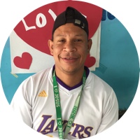 @alexdjesus