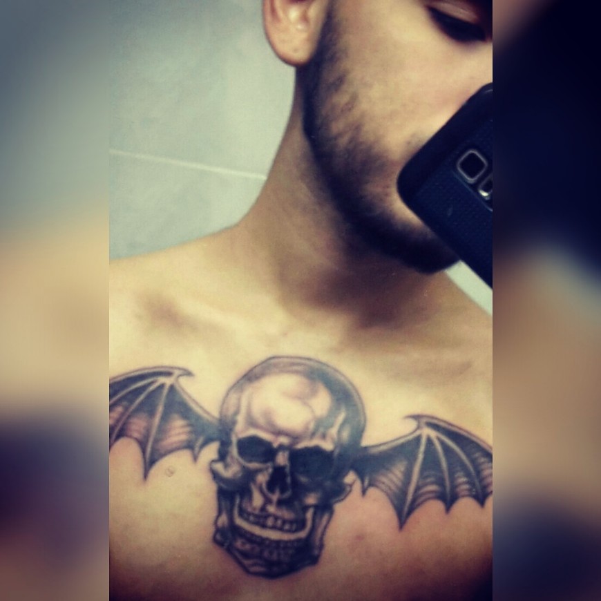 avatar