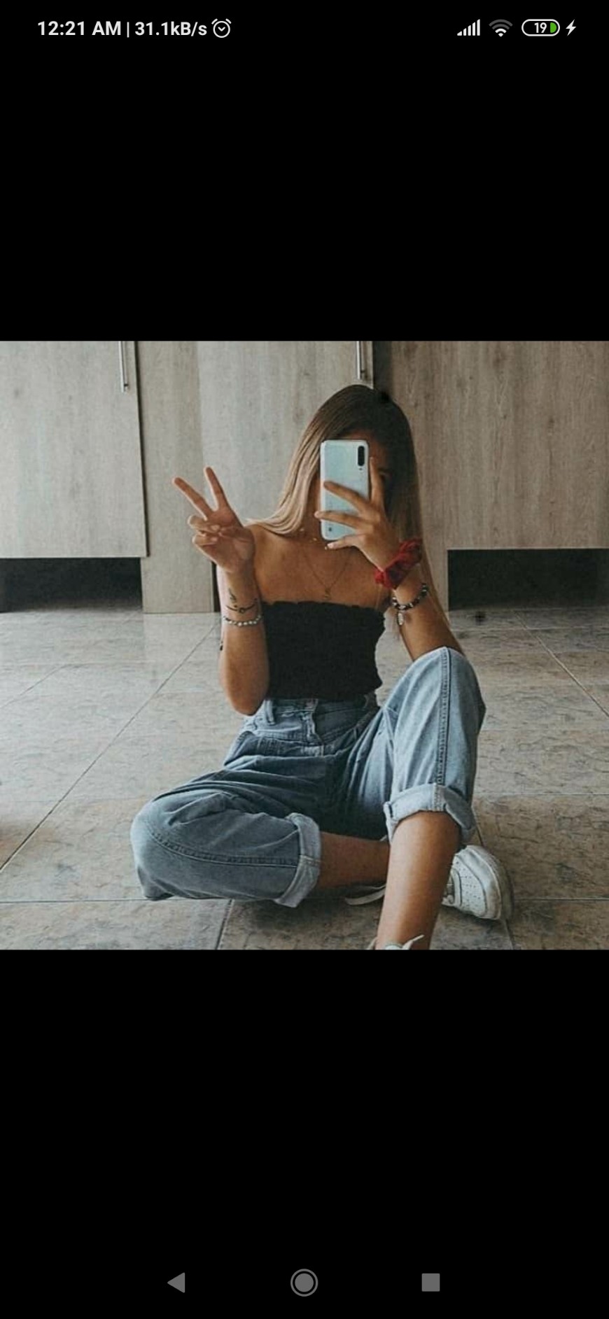 @daraz