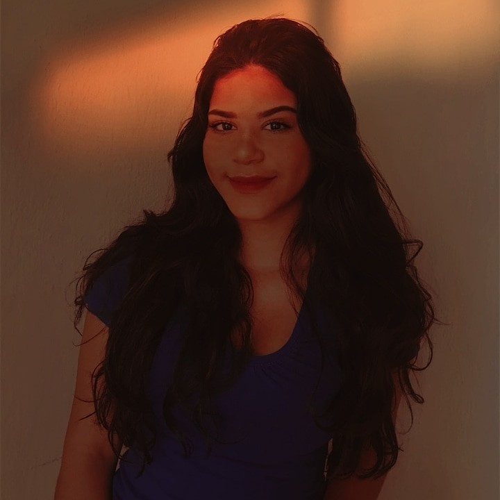 kah_queirozz