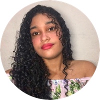 aynoastephane