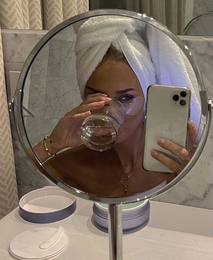 @kkemylli