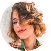 @eugeovanaandrade