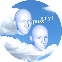 @stylpuss