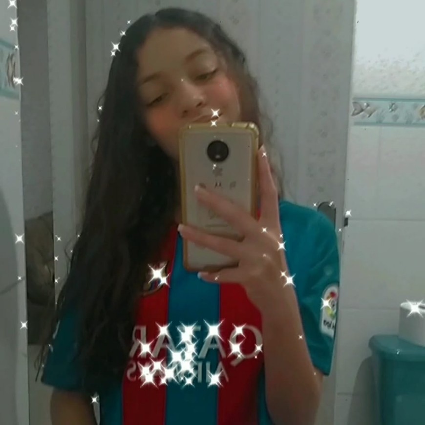 @gabriela128