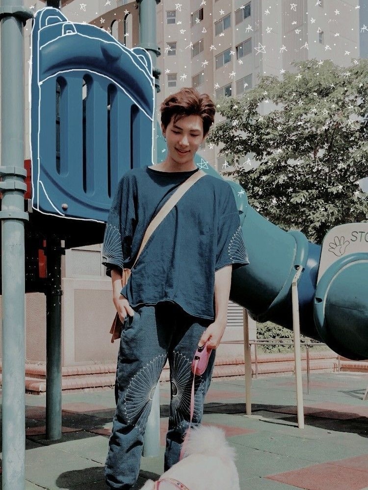 mery_seven