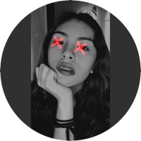 @alearellano15_