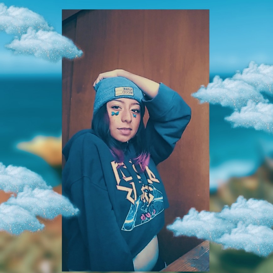 @mitzilopoztli