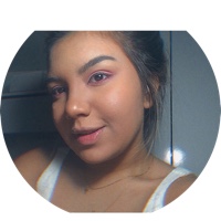 @hemillygiovanna