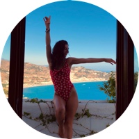 @martaluquev