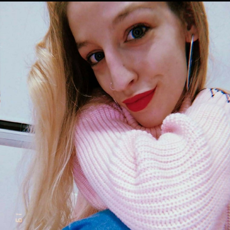 @ffulanadetal
