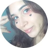 @llamitasike
