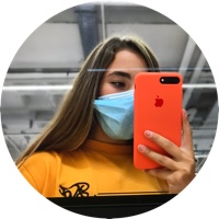 @nmartinss221