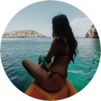 @flipii