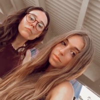 martabaaena