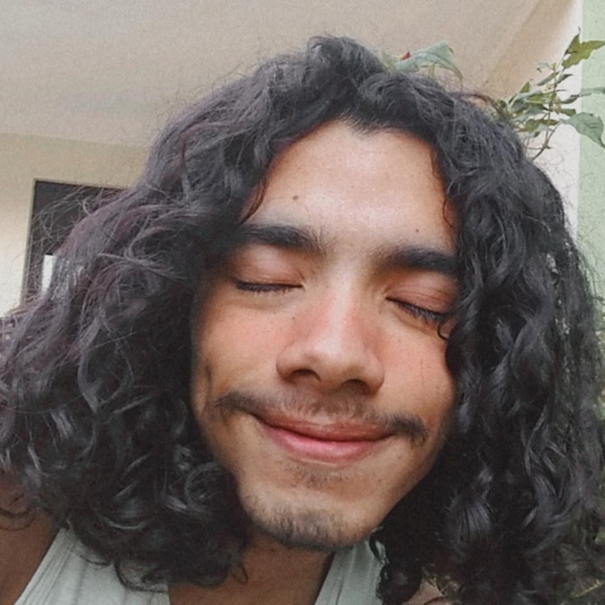 marcosedmunndo