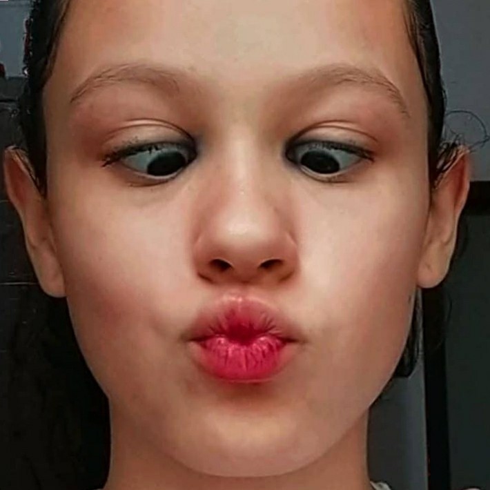 rebecabossone