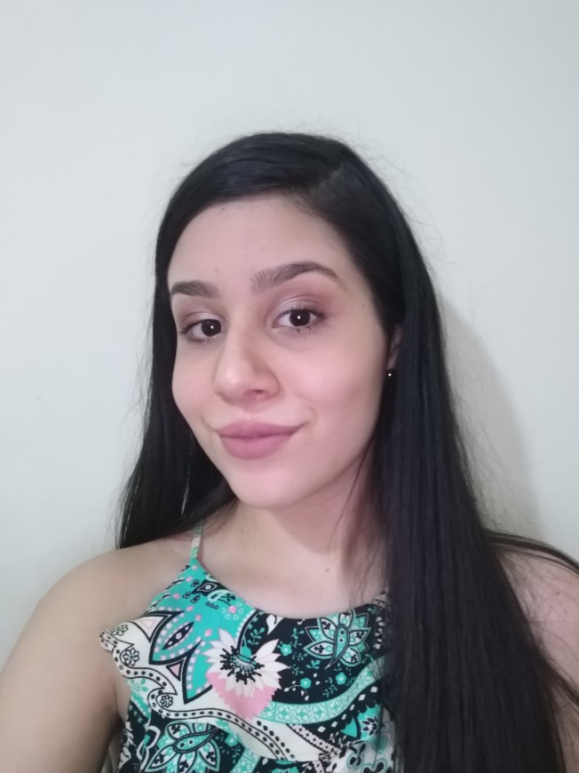 carolribeiro_