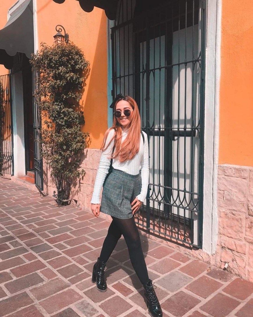 @danifernandez14