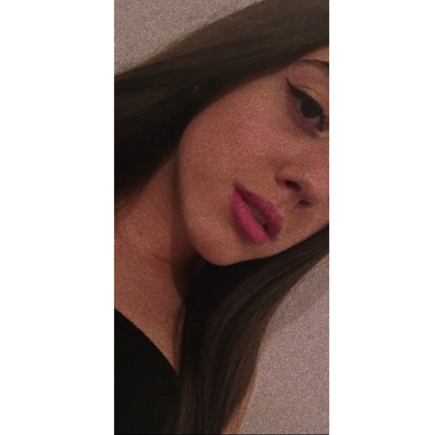 @irenecb19
