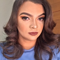 @angela249