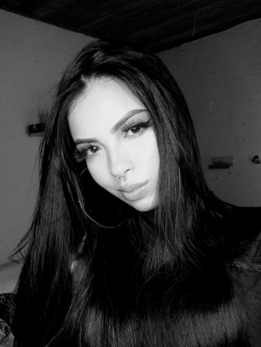 @dani_oliveira01