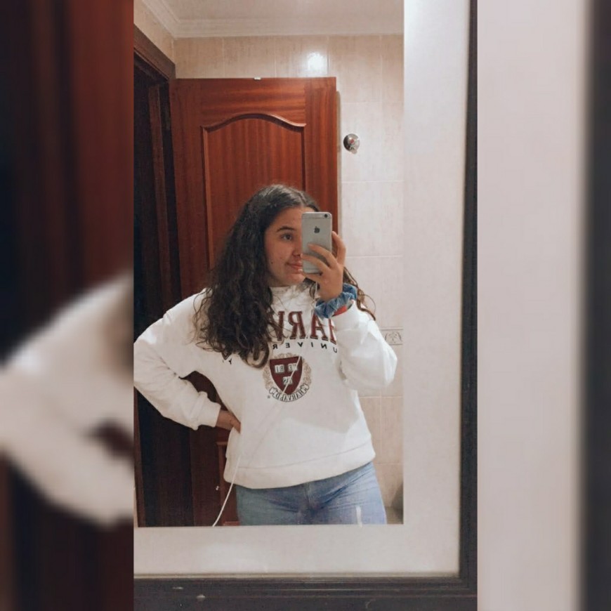 @_blancasanchezzzz
