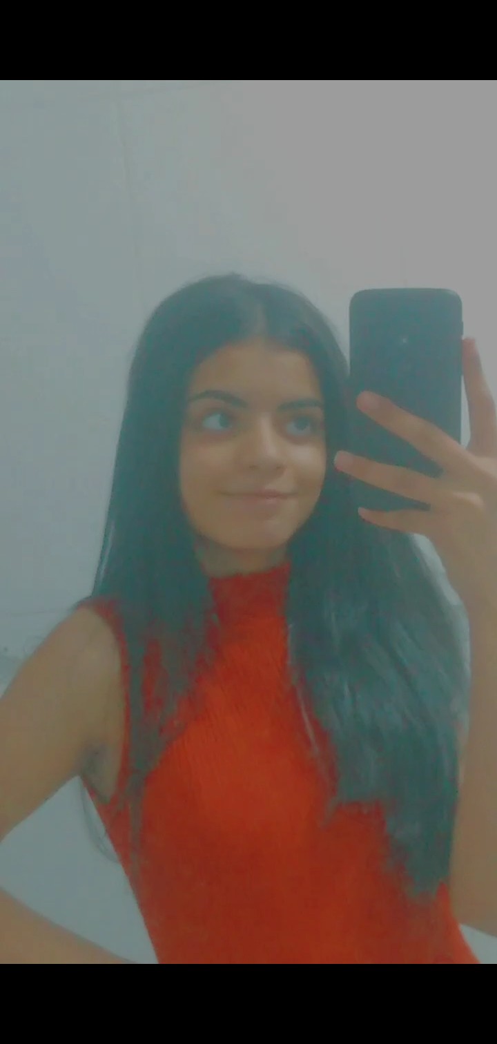 @saracrispin