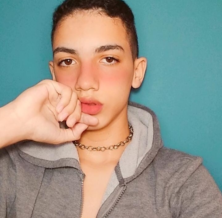 @lluk4s
