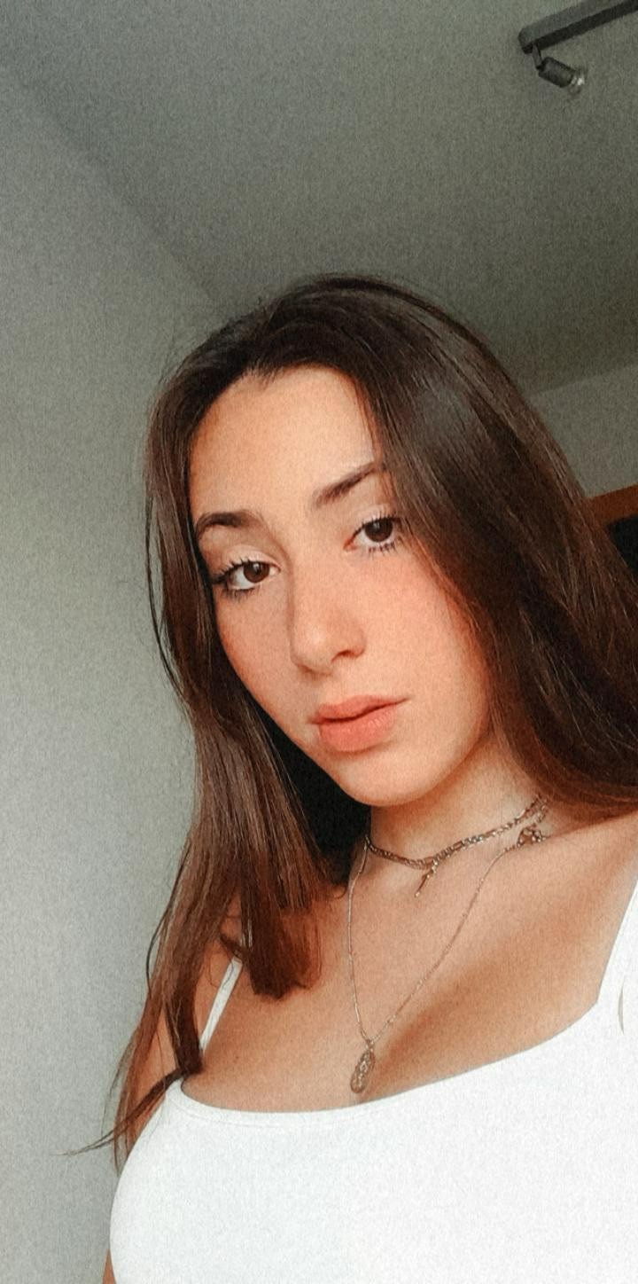 carolinamolinarodriguez