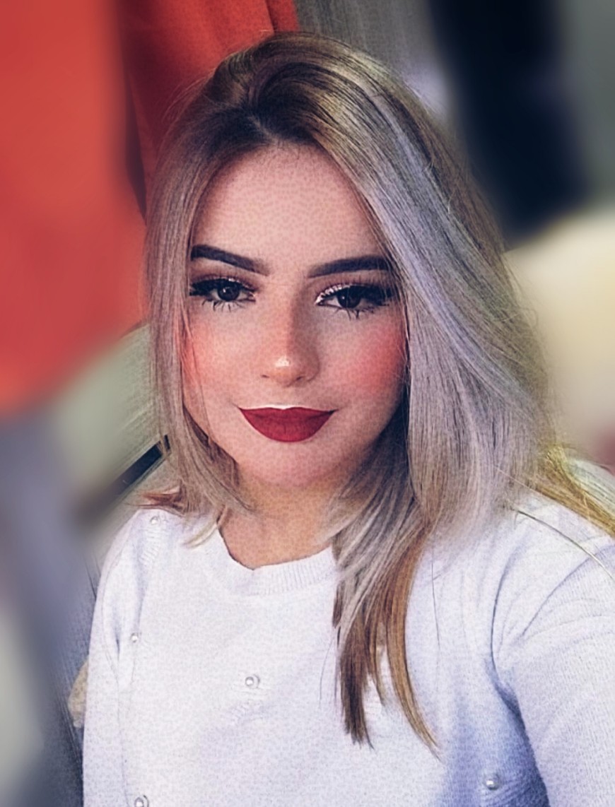 @biah2201