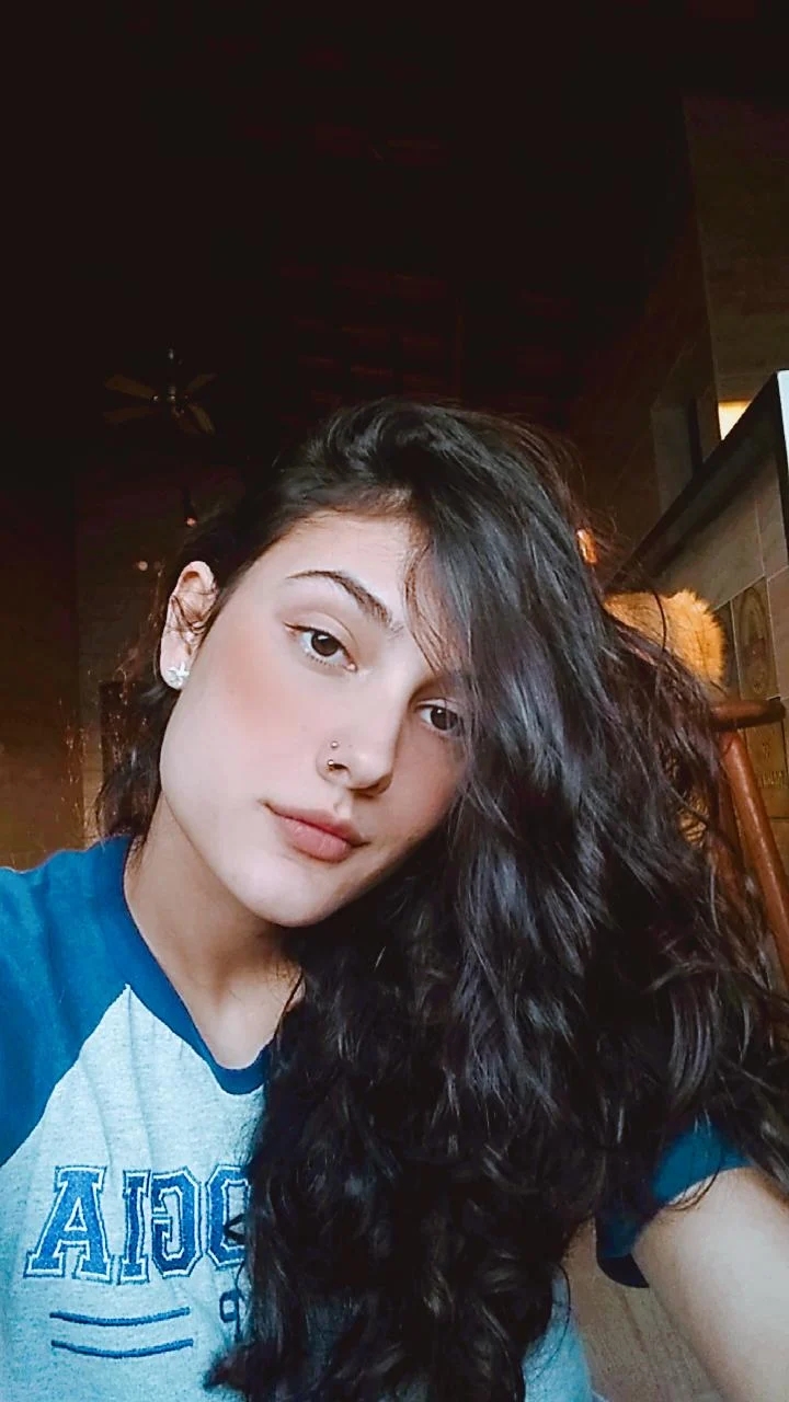@ijulha